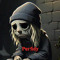 Perfidy