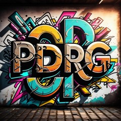 PDRG