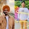 Malik Bhaloo