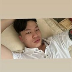 주현욱