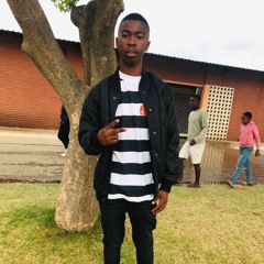 BEEKAY BABY