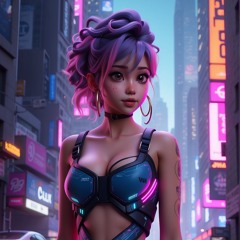 silana