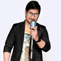 Singer Shubham Official