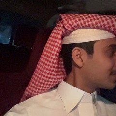 Omar