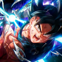 Jesse Sub-Zero Foott