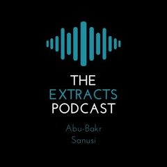 The Extracts Podcast