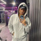 Nour Elkholy
