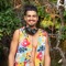 DJ SESAME