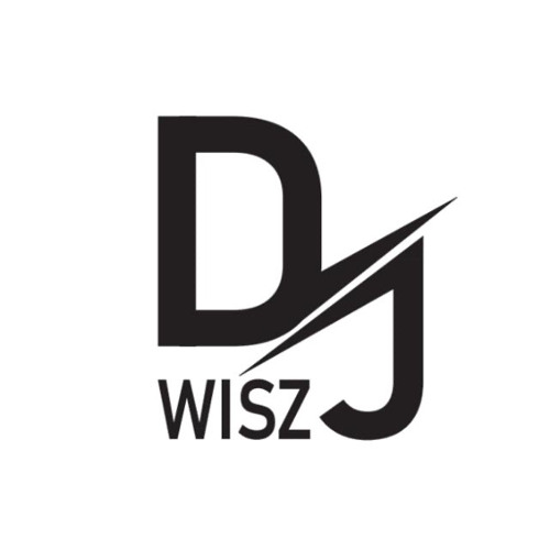 Stream Dj Wisz music | Listen to songs, albums, playlists for free on SoundCloud Dj Wisz