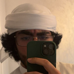 alshamsi