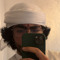 alshamsi