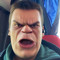 Androl