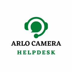 Arlo Camera Support +1-888-464-7211