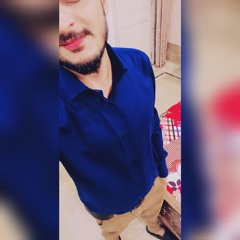 Waqas Bhatti