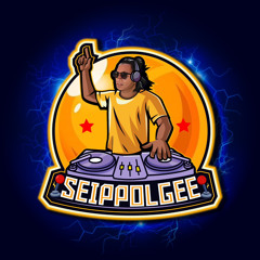 SEIPPOLGEE