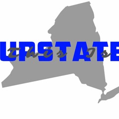 ThisIsUpstate