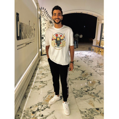 fathy