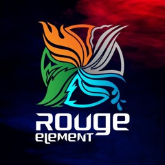Rouge Element