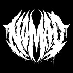 nomaddubz