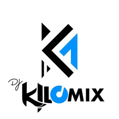 dj kilomix