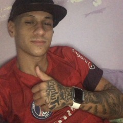 luan_037