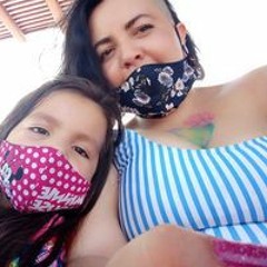 Fla Rootjas