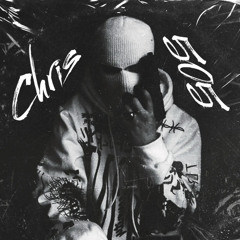 Chris505
