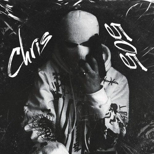 Chris505’s avatar
