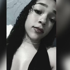 7liviah_