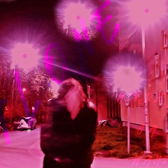 EkY 212