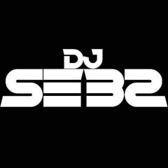 SEBS