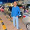 Youssef_wafy