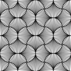 Tryptamine