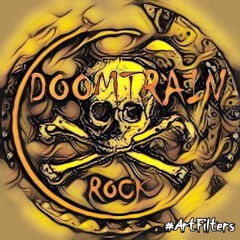DOOMTRAINmusic