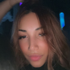 nella222