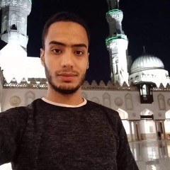 مُحَمَّد يُوسُف زَيْدَان