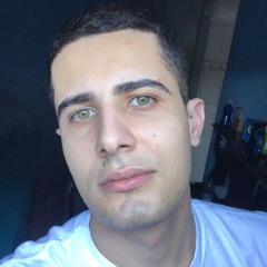 Fernando Escarabello