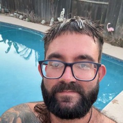 darren charles wachsmuth