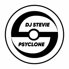 Stevie Psyclone