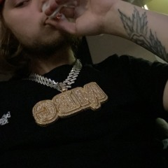 MBCMenace