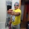 Florin Mihai Tartler