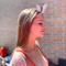 Camille