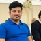 Usman Usman
