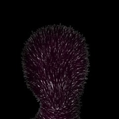 StabbyBoi