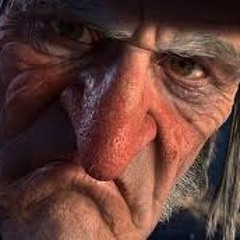 scrooge_counts_money