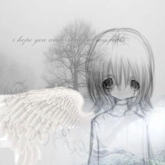 𝖅𝖍𝖞𝖟𝖍𝖆