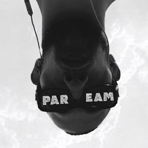 ＰＡＲＥＡＭ’s avatar