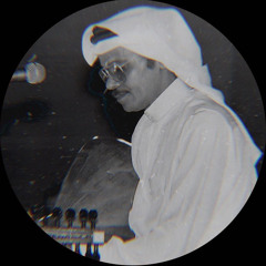 ميّاس