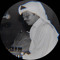 ميّاس