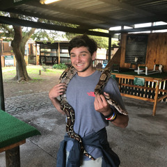 jakedavidson11
